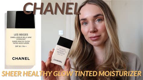 new chanel le jour|chanel moisturizer review.